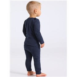 Lynxy Комплект 2ЮНК0771851