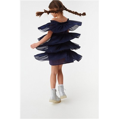 Платье SMENA, 1221291