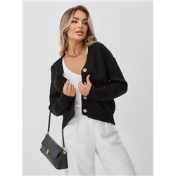 Кардиган женский