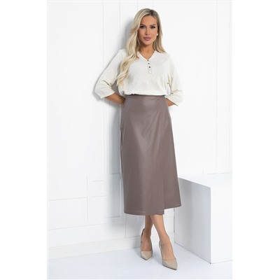 Юбка LADY TAIGA, 1091611