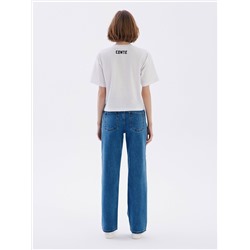 Conte elegant Футболка LD 2675