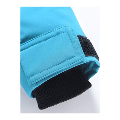 Парка MTFORCE, 1205842