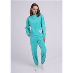 Костюм жен. Home line ОЗ24