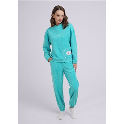 Костюм жен. Home line ОЗ24