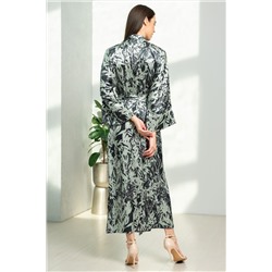 Халат MIA AMORE, 1090715