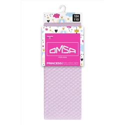 Колготки OMSA, 1059856