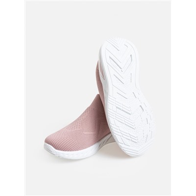 Acoola Полуботинки 20248210036