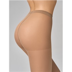 Omsa Колготки GREEN