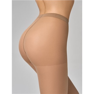 Omsa Колготки GREEN