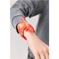 Браслет ACOOLA, 1092731