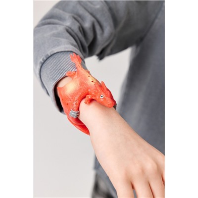 Браслет ACOOLA, 1092731