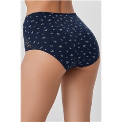 Трусы MARK FORMELLE, 1224674