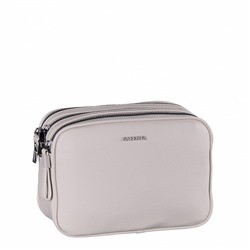 Сумка 270129 beige Velina Fabbiana-Safenta