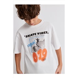 Футболка ACOOLA, 1231470