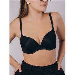 INDEFINI Бюстгальтер 4212WXY