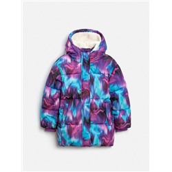 Acoola Куртка 20230650008