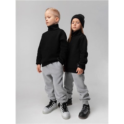 Bodo Брюки 6-378МU