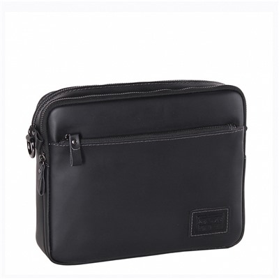 Сумка 4173-1TR black Tough Ryder