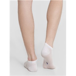 НОСКИ МУЖСКИЕ (3 пары) 104A-3087