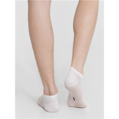 НОСКИ МУЖСКИЕ (3 пары) 104A-3087