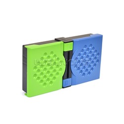 Настольная игра головоломка "Один на один" в коробке