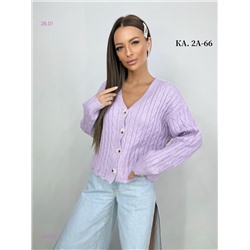 Кардиган 2058068-1