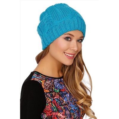 Шапка VAY, 58725