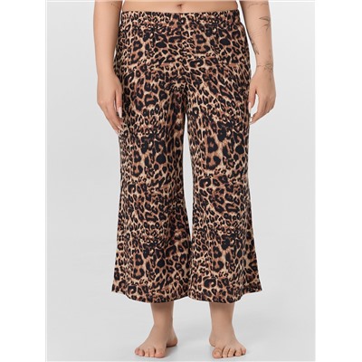 MARK FORMELLE Комплект 592595