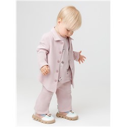 CROCKID Брюки КР 400843