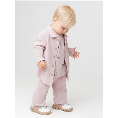 CROCKID Брюки КР 400843