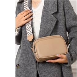 Bags Сумка женская / кожа / 0065271