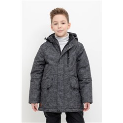 CROCKID Куртка ВК 36095/н/1 ГР