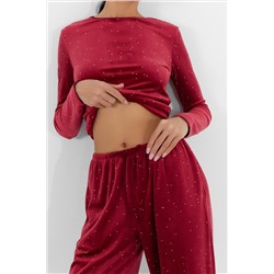 Пижама MARK FORMELLE, 1225942