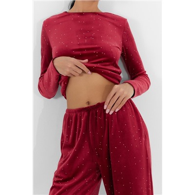 Пижама MARK FORMELLE, 1225942