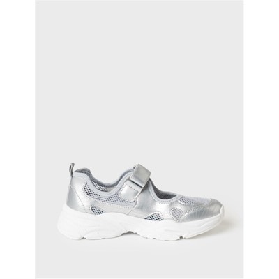 Туфли для девочек