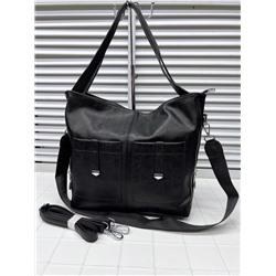 Артикул #22756151