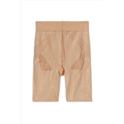 Шорты CONTE ELEGANT, 106939