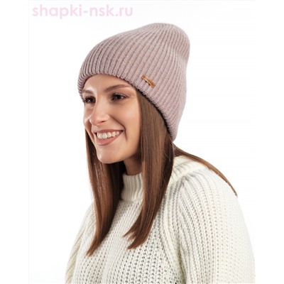 Эвора Колпак (56-58)