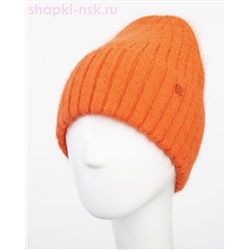 26225 1A KHW F Санди Бини женская флис (56-58)