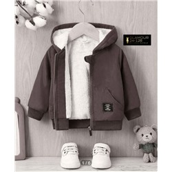 Толстовка #23068478