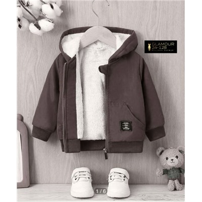 Толстовка #23068478