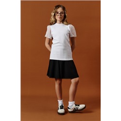 Джемпер для девочек