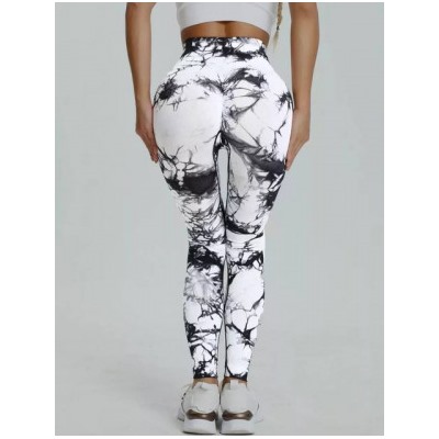 Леггинсы #22467891