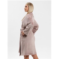 Халат Мисти-1 (Капучино)