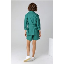 Жакет DIZZYWAY, 847261