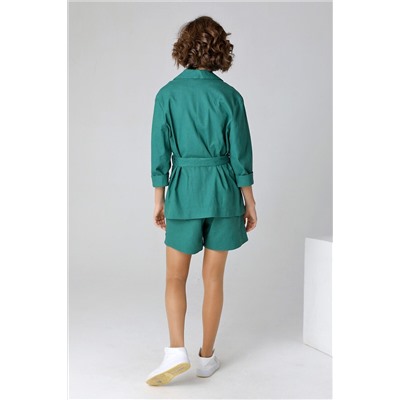 Жакет DIZZYWAY, 847261