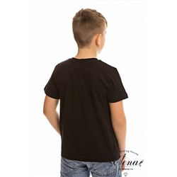 Футболка М223011Па