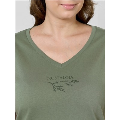 Туника Эфир