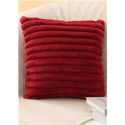 Наволочка #23055916