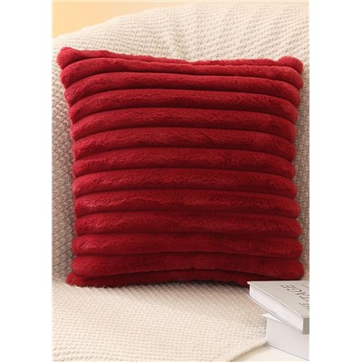 Наволочка #23055916